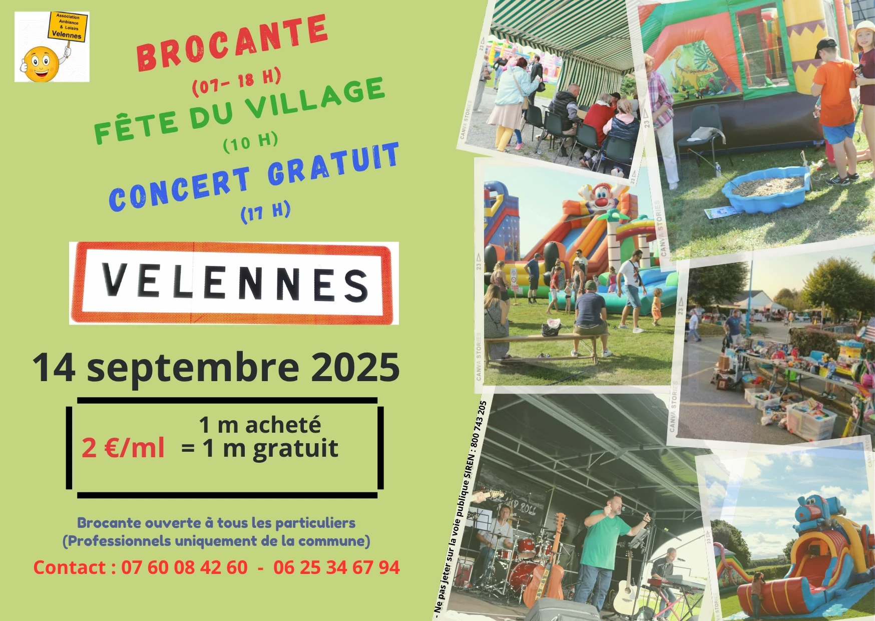 Brocante
