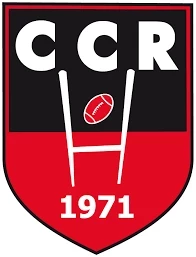 Brocante club clermontois rugby (ccr)