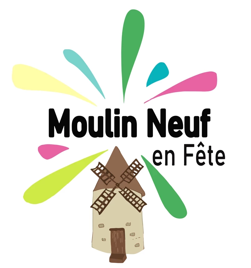 Vide ton cabanon à l'occasion de la fête du printemps