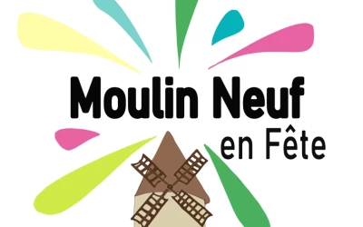 Vide ton cabanon à l'occasion de la fête du printemps