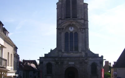 Greniers de montfort