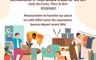 Brocante