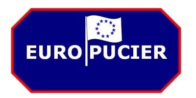 Froges le 13 septembre 2026