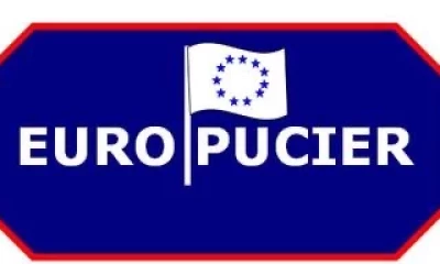 Varces le 04 octobre 2026
