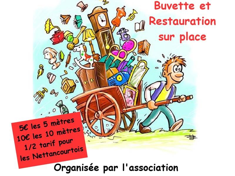 Brocante