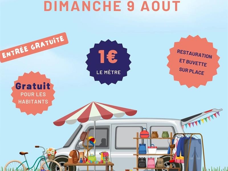 Brocante