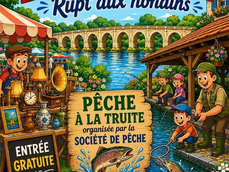 Brocante