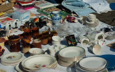 Brocante