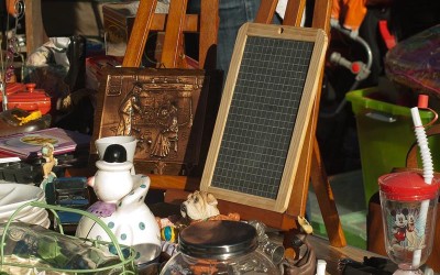 Brocante