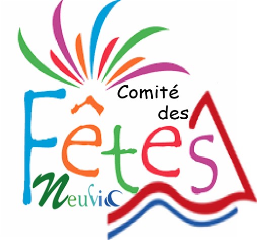 Vide-greniers brocante