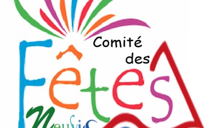 Vide-greniers brocante