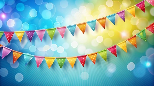 Fête champêtre de madranges