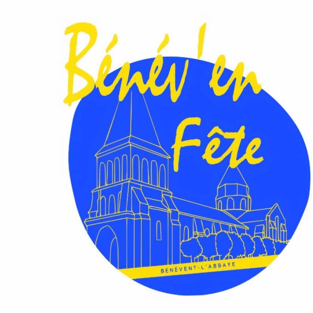 Fête de saint barthélémy