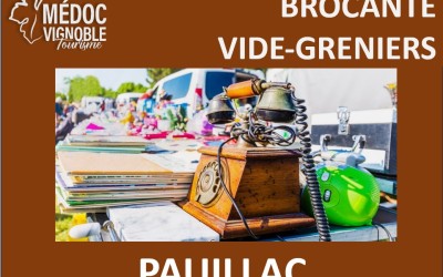 Vide-greniers acca