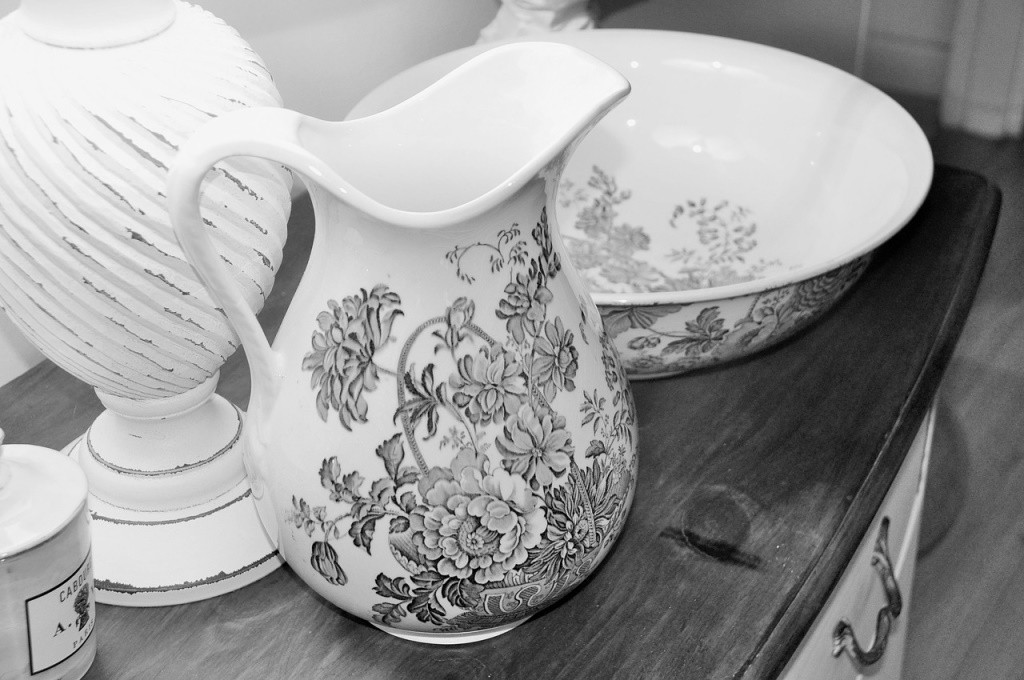 Brocante professionnelle de mortemart
