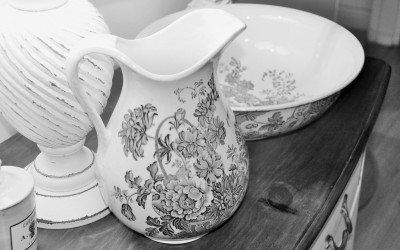 Brocante professionnelle de mortemart