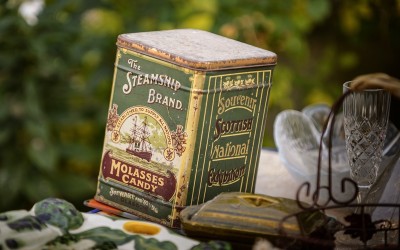 Brocante