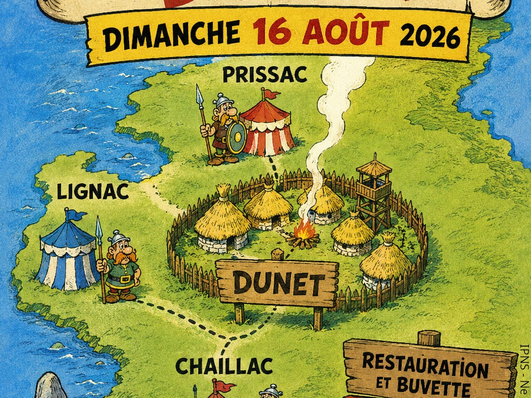 Brocante