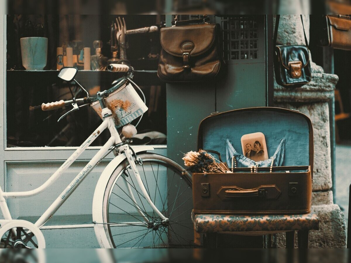 Abracada-brocante