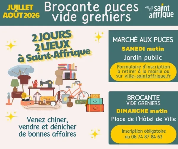 Brocante