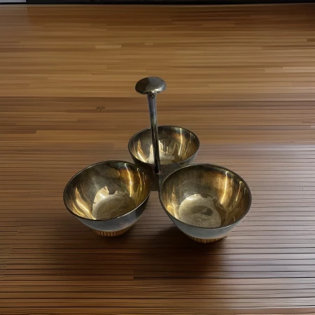 Distributeur apéritif