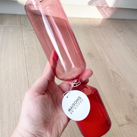 Sablier Maisons du Monde