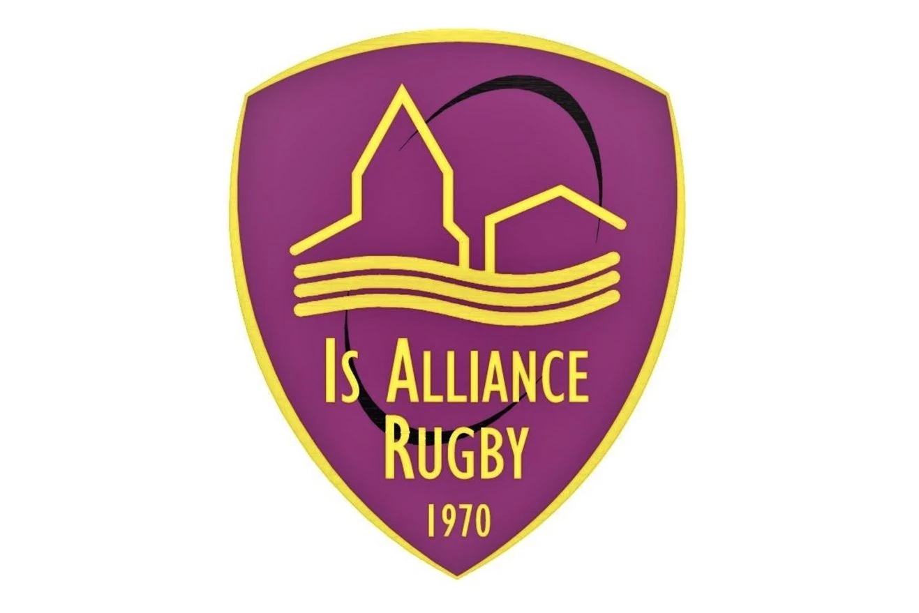 Vide grenier du club de rugby