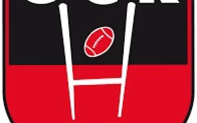 Brocante club clermontois rugby (ccr)