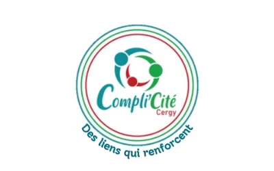 Vide-grenier des côteaux de cergy 5ème édition