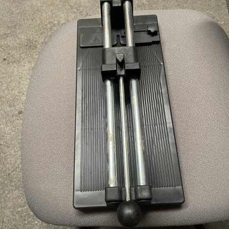 Coupe carreaux, carrelage