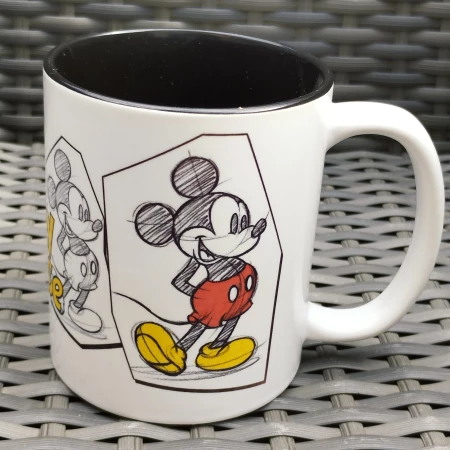 Tasse Mickey Disney